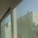 삼익그린아파트