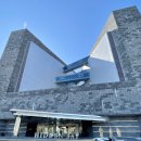 베이호텔 이미지