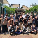 (주)브이브이알 이미지