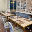 엠파이어관광호텔 | 대가족 나트랑 여행 숙소 추천| 멜리아 엠파이어 호텔 + 멜리아 빈펄 깜란비치 리조트 솔직 후기(룸...