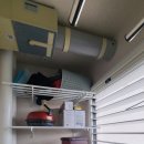 혁신도시LH1단지 이미지