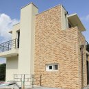 기역니은펜션 이미지