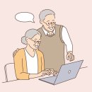 섬마을바다 이미지