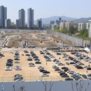 증산-008 이미지