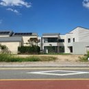 건축사사무소뜰 이미지