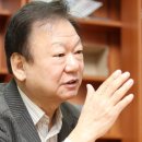 한국예술영재교육원 이미지