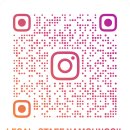 300007 | [대전개인회생 파산 법무사사무소 남궁길법무사] - 카드금, 생활비, 병원비 관련 사례349