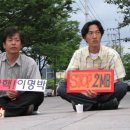 국민연금네거리 이미지