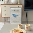 커피앤스윙 이미지