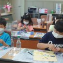 안내초등학교 이미지