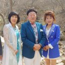 금덕농원 이미지