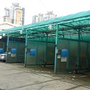 24시셀프세차장 이미지