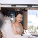 블리스플