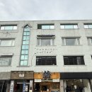 OX코인노래연습장 수원행궁점 | 수원 행궁동 놀거리 코인 노래방, 창문 큰 자연광 코인노래방 추천