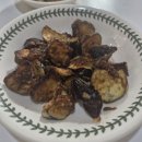 화천 사내면,혼자 보내는 주말