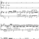 Messiah - 12. For unto us a Child is born (G. F. Handel) [Lavenders Choir] 이미지