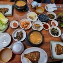프레드피자 남산점 이미지