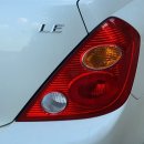 넘버원카센타 이미지