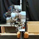 소프트시스템 이미지