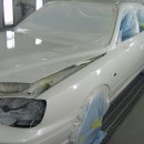 유화자동차공업사 이미지