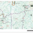 독산고등학교 이미지