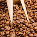 아가페 칼국수 | 덕정역 맛집 리스트 추천