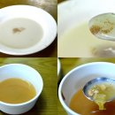 평화식당 이미지