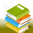 금강일보 김영훈 칼럼 『세밑 기도』 이미지