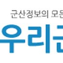 나운경로당 이미지