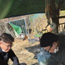 호범농장 이미지