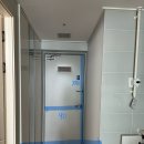 CU 우산행복주택점 | 행복주택 입주까지의 여정 #6 행복주택 26형 사전방문 점검