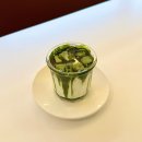 (주)대신푸드 이미지