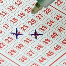 (주)코리아세븐 용인둔전중앙점 | 로또당첨지역 분석