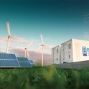 (주)바로팜 이미지