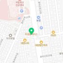 광진전문가집단보습학원