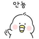 (주)다올전시문화