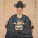 정읍시립박물관 이미지