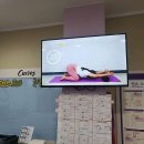 커브스 인덕원클럽 이미지