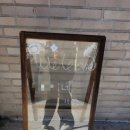 웰컴스테이B 이미지