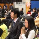 덕산할인마트 이미지