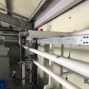 화인테크 이미지