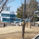 분당중앙고등학교매점