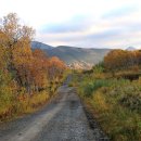 대리축산 이미지