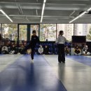 대한민국줄넘기센터전국본관 - 시흥시 은계번영길 1 | 대한민국줄넘기센터전국본관