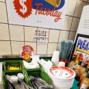 더 타코부스 신용산점(THE TACO BOOTH) 이미지