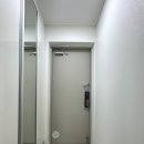 현대홈인테리어
