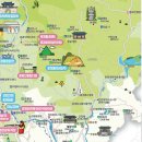 지에스(GS)25 의성휴먼시아점 이미지