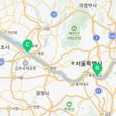 국토종주자전거길1-95 이미지