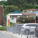 더블유스파펜션 이미지