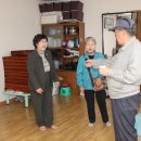 학일 경로당 이미지